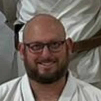 Screenshot 2026-04-07 at 9.33.56